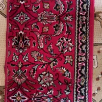 فروش فرش کناره