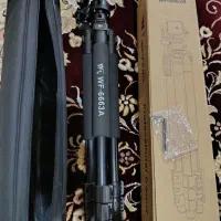 پایه دوربین