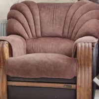 مبل برند خرم سلطان ترکیه ای