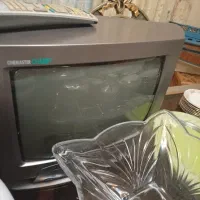 فروش وسایل منزل دماوند|حراج|دماوند, دماوند|دیوار