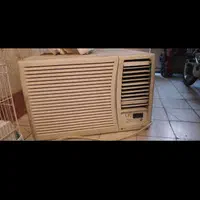 خریدار و فروشنده کولر گازی های خراب سوخته سالم|کولر گازی و فن‌کوئل|مشهد, گلبرگ شمالی|دیوار