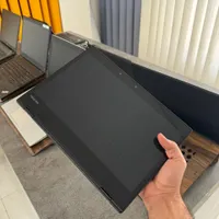 لپتاپ تبلت شو چرخشی لمسی نسل ۸