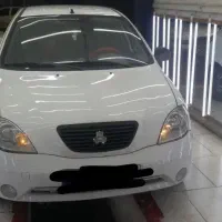 تیبا۲ مدل ۹۴