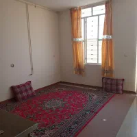فروش منزل مسکونی دو طبقه  در بلوار اتحاد کوچه۸۳|فروش خانه و ویلا|شیراز, شهرک کوشکک|دیوار