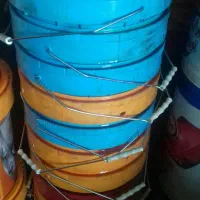 بیست لیتری
