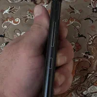 گوشی بلک بری k1|موبایل|کرج, باغستان|دیوار
