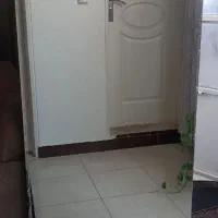 آینه قدی