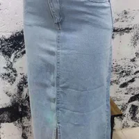 شلوار زنانه