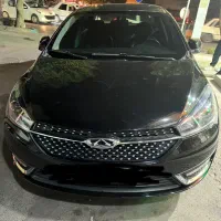 آریزو 5 ie 1401