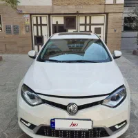 mg6 new 2015