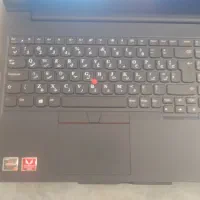 کامپیوتر|رایانه همراه|کرج, بنیاد|دیوار