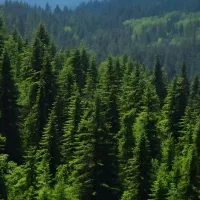 زمین-بلوار-قطب-راوندی