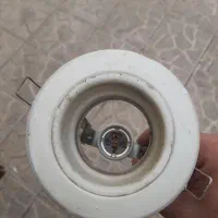 پنل سقفی توکار