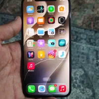 12 pro max|موبایل|رفسنجان, |دیوار