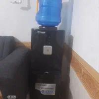 لوازم منزل|سایر لوازم برقی|شیراز, شهرک مهدی‌آباد|دیوار