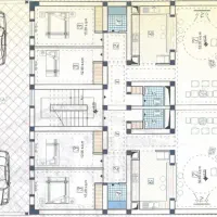 مسکن ملی فاز ۴