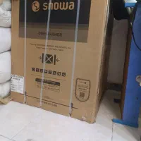 ماشین ظرفشویی