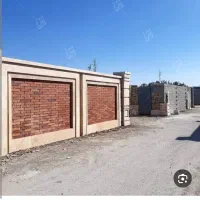ویلا باغ کوی کاوه باسمنج