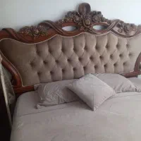 تخت دو نفره ۱۸۰