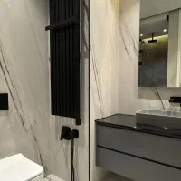 پاسداران/دروس/طبقه اول/۳خواب/ فول مشاعات فرعی دنج|اجارهٔ آپارتمان|تهران, دروس|دیوار