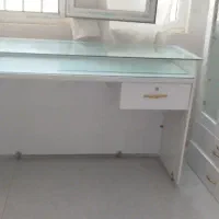 میز اداری ام دی اف|فروشگاه و مغازه|تربت جام, پاسداران|دیوار