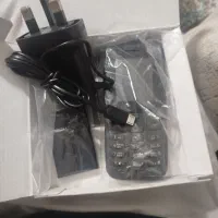 فروش فوری نوکیا 106