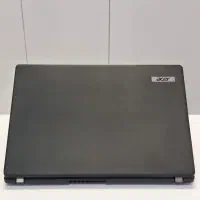 لپتاپ 15.6 اینچ نسل 10 فول اچ دی|رایانه همراه|قم, صفائیه|دیوار