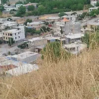 فروش زمین ۲۷۰ متری با فونداسیون