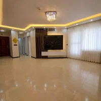 آپارتمان 80 متری جمهوری 24|فروش آپارتمان|گلبهار, شهر جدید گلبهار|دیوار