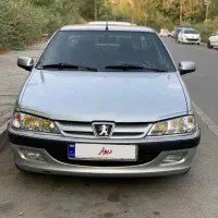 پرشیا ۸۵ سلامت|خودرو سواری و وانت|تهران, کاشانک|دیوار