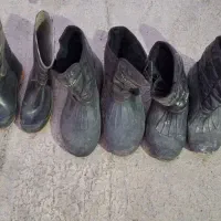 یک سری وسایل دسته دوم|حراج|مریوان, |دیوار