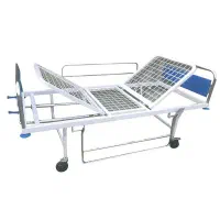 فروش و اجاره تخت بیمارستانی برقی و مکانیکی|آرایشی، بهداشتی، درمانی|مشهد, جنت|دیوار