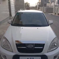 mvm x33مدل 90بی رنگ|خودرو سواری و وانت|همدان, |دیوار