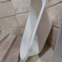 وان بزرگ پلی اتیلن(پلاستیک فشرده مرغوب)