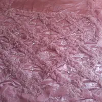 روتختی دونفره یاسی