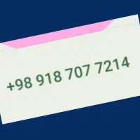 فروش سیم کارت