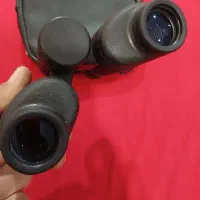 دوربین|کوهنوردی و کمپینگ|خرم‌آباد, |دیوار