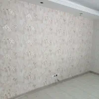 کاغذدیواری قابل شستشو خارجی کاغذ دیواری از رولی۱۹۰|مصالح و تجهیزات ساختمان|تهران, شهرک ولیعصر شمالی|دیوار