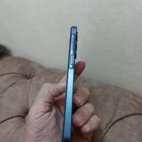 سامسونگ a16|موبایل|کرج, حیدرآباد|دیوار