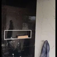 استا کاشیکاری سنگ و سرامیک و کاشی درگهان|خدمات پیشه و مهارت|درگهان, |دیوار