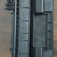 کارتریج|پرینتر، اسکنر، کپی، فکس|شاهرود, |دیوار