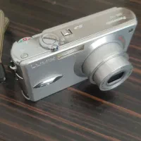 دوربین فیلمبرداری دیجیتال پاناسونیک