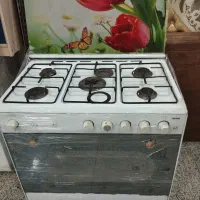 سمساری توکلی|عمده‌فروشی|یزد, |دیوار