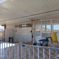 ملکی در رازقان|فروش خانه و ویلا|خرقان, |دیوار