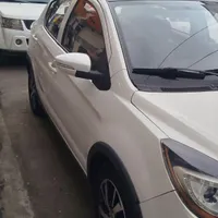 لیفان X50 اتوماتیک، مدل ۱۳۹۶|خودرو سواری و وانت|رشت, گلسار|دیوار
