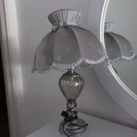 آباژور