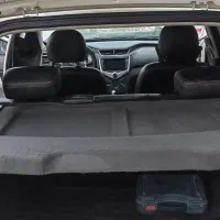 ماشین mvm315 new نیو|خودرو سواری و وانت|کلاردشت, |دیوار