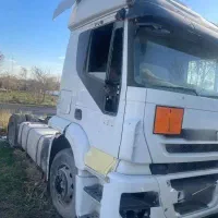 اویکو استرالیس