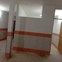 خانه|اجارهٔ خانه و ویلا|قم, قلعه کامکار|دیوار
