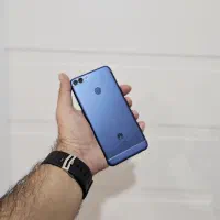 هواوی P smart|موبایل|همدان, |دیوار